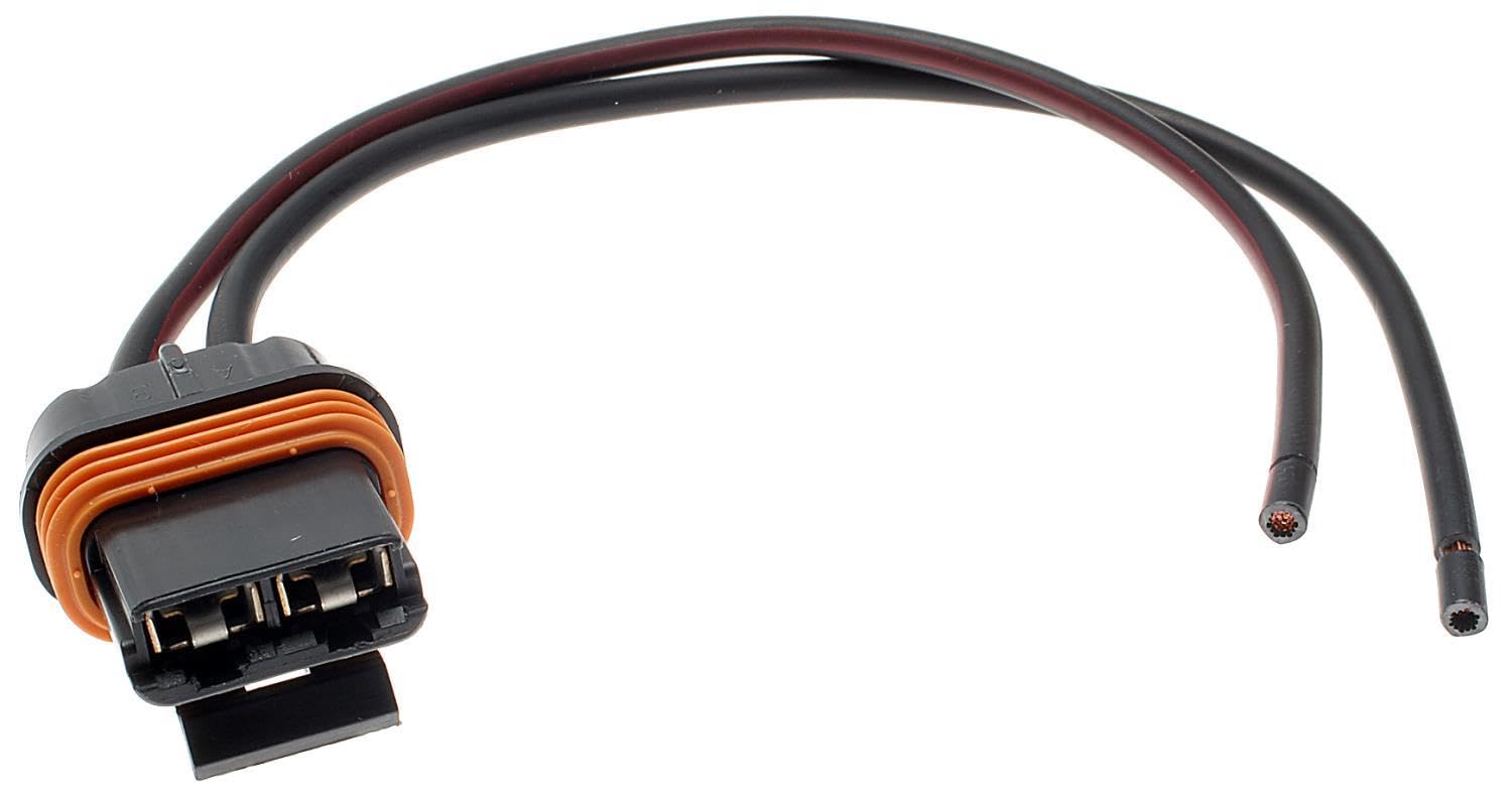 Барабанные колодки Renault (RVI) 7420812085